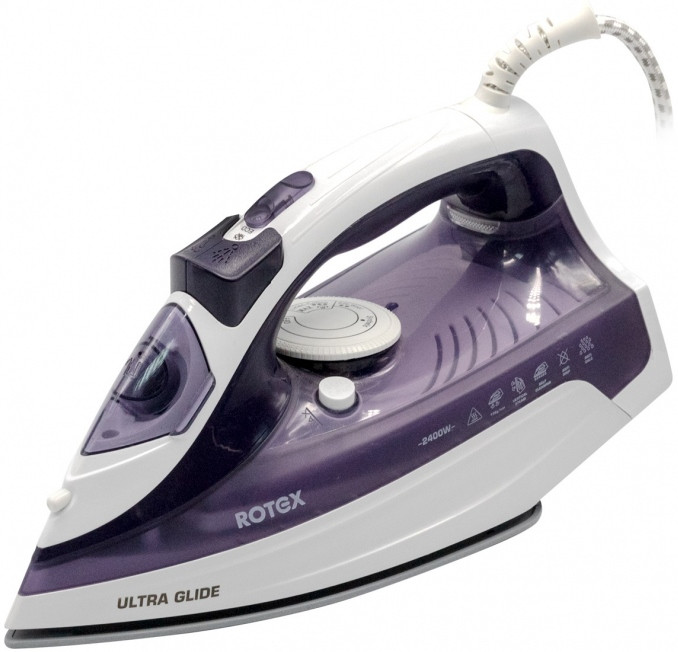 Праска Rotex RIC 42-C