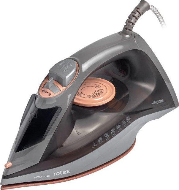 Праска Rotex RIC 41-C