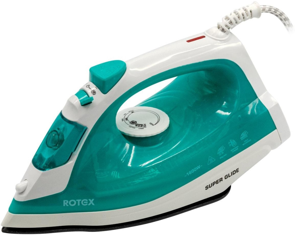 Праска Rotex RIC 21-N