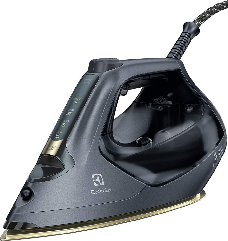 Праска Electrolux Renew 800 E8SI1-8EGM