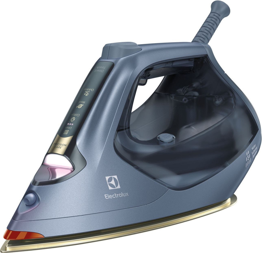 Утюг Electrolux Renew 800 E8SI1-5DBM