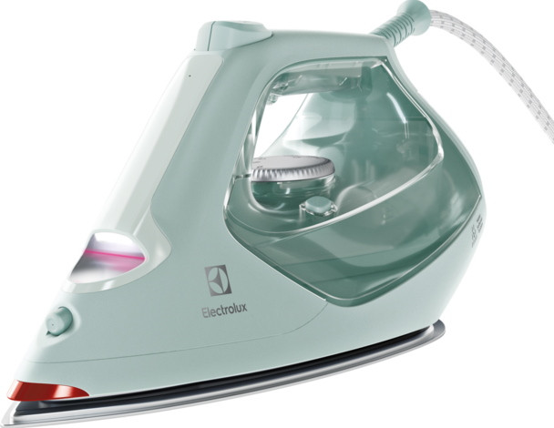Утюг Electrolux Refine 700 E7SI1-6LG
