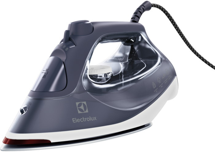 Праска Electrolux Refine 600 E6SI1-2MN