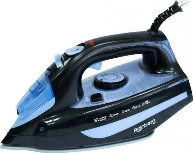 Утюг Rainberg RB 6310