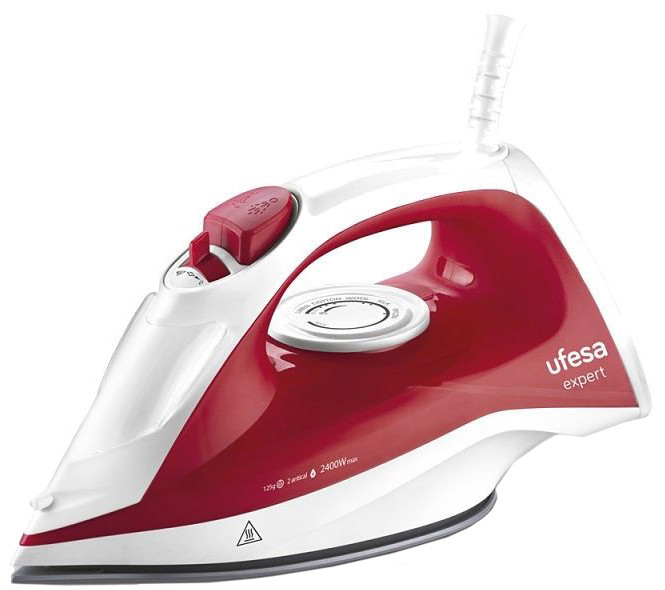 Утюг Ufesa PV1100C Expert
