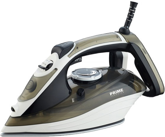 Праска Prime Technics PTI 3078 FK