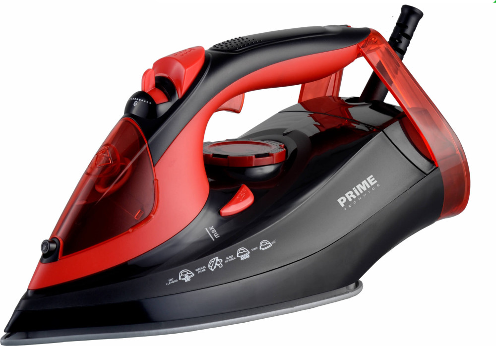 Праска Prime Technics PTI 2677 FR