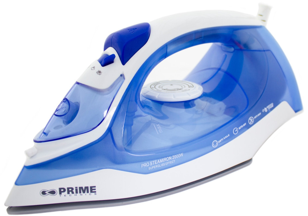 Праска Prime Technics PTI 2057 FB