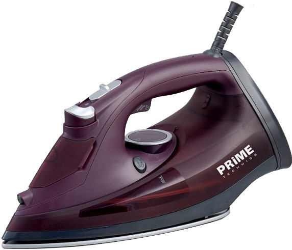 Праска Prime Technics PTI 2487 FR