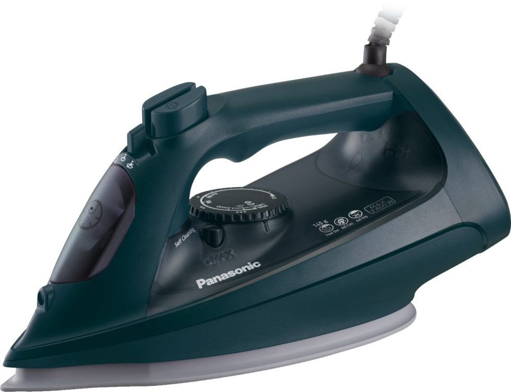 Праска Panasonic NI-U450GTV