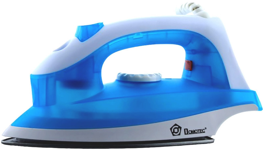 Утюг Domotec MS-2289