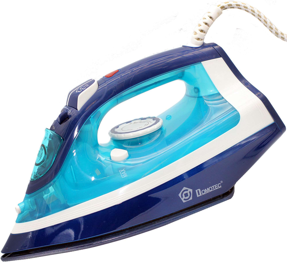 Утюг Domotec MS-2228