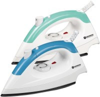 Дорожній праска Maestro MR-320