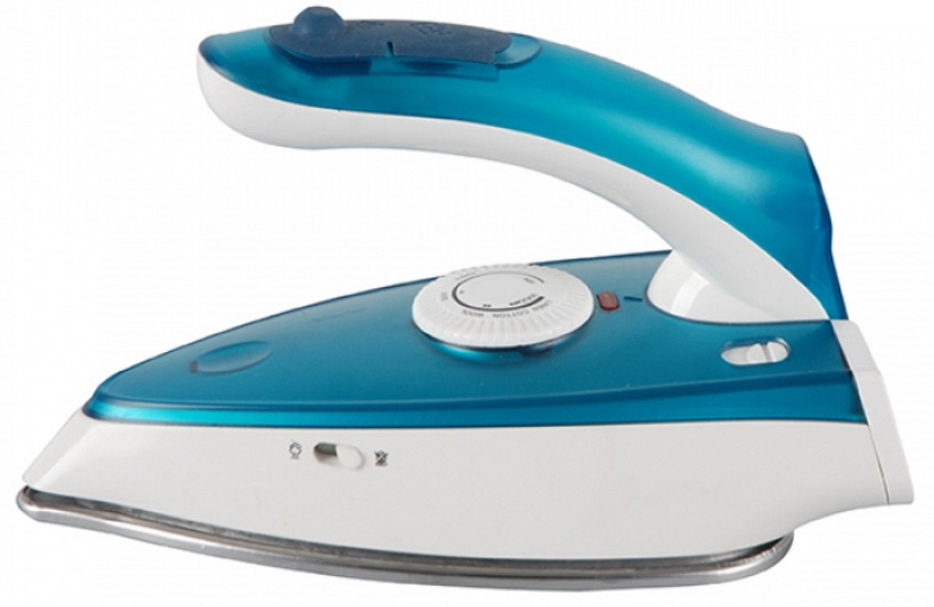 Дорожный утюг Maestro MR-318