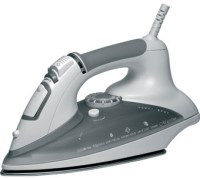 Утюг Maestro MR-310