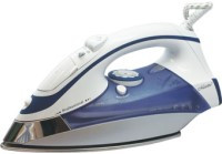 Праска Maestro MR-309