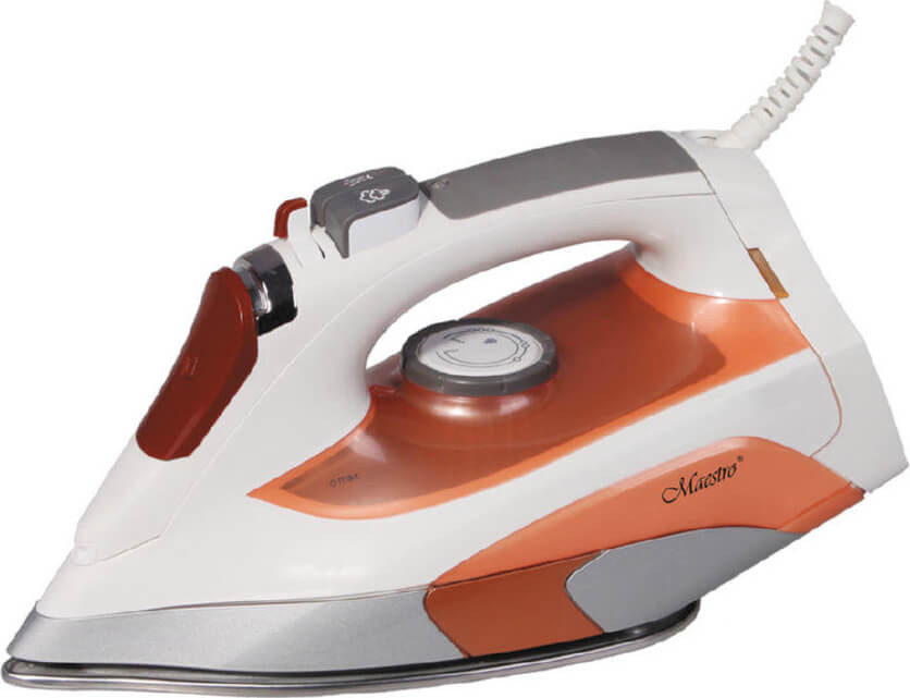 Праска Maestro MR-308