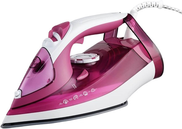 Утюг Maestro MR-307C