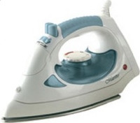 Утюг Maestro MR-304