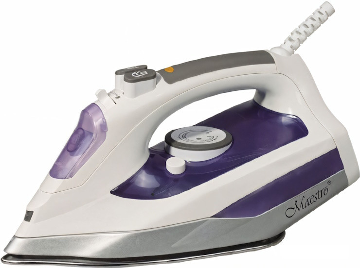 Утюг Maestro MR-307