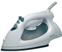 Утюг Maestro MR-306