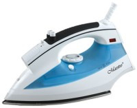 Утюг Maestro MR-302