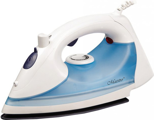 Утюг Maestro MR-300