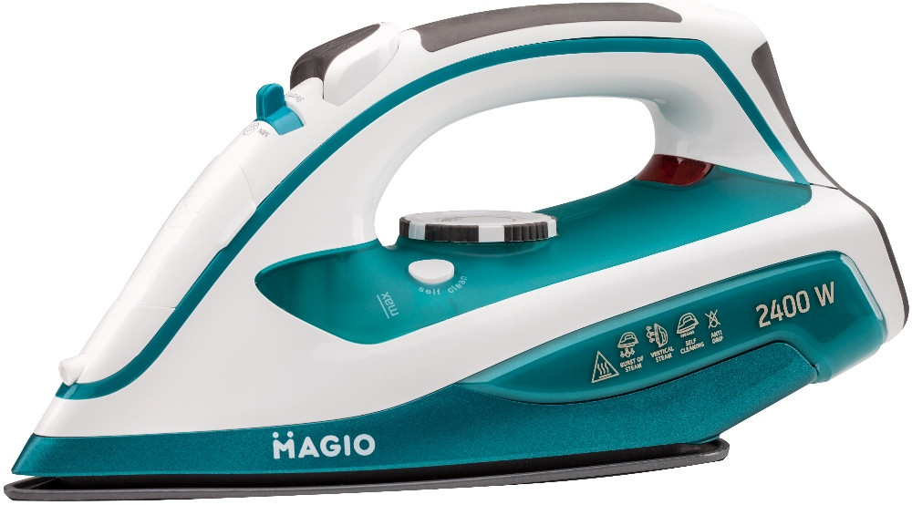 Утюг Magio MG-541