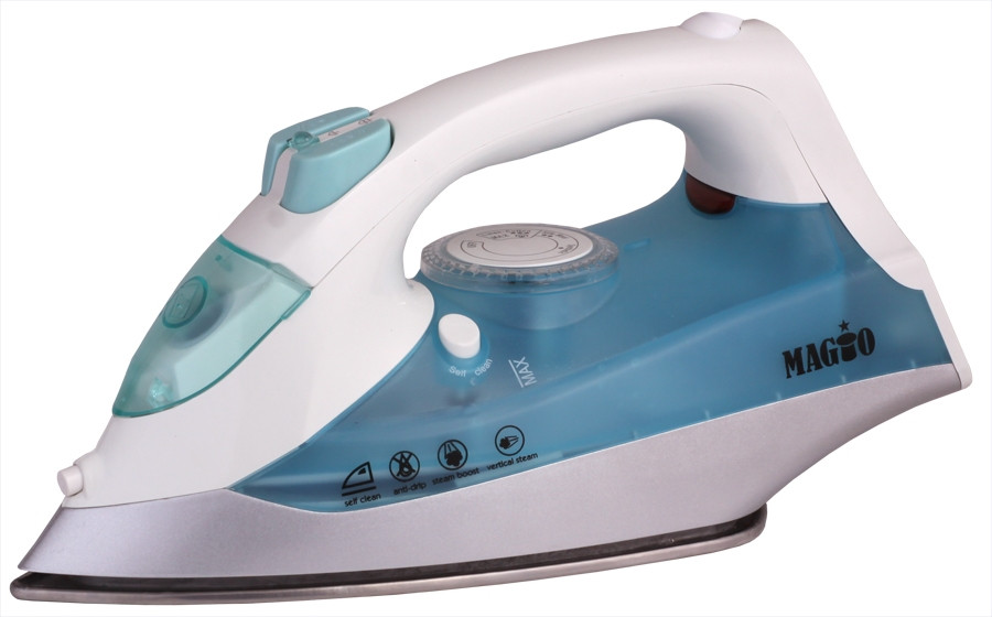 Праска Magio MG-132