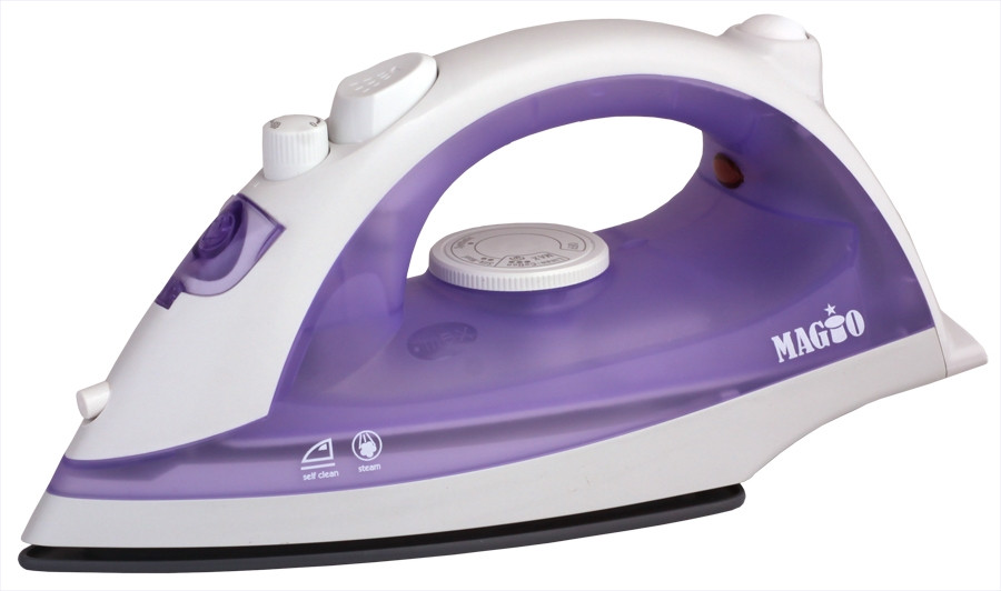 Праска Magio MG-130