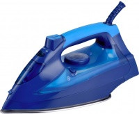 Утюг Magio MG-532