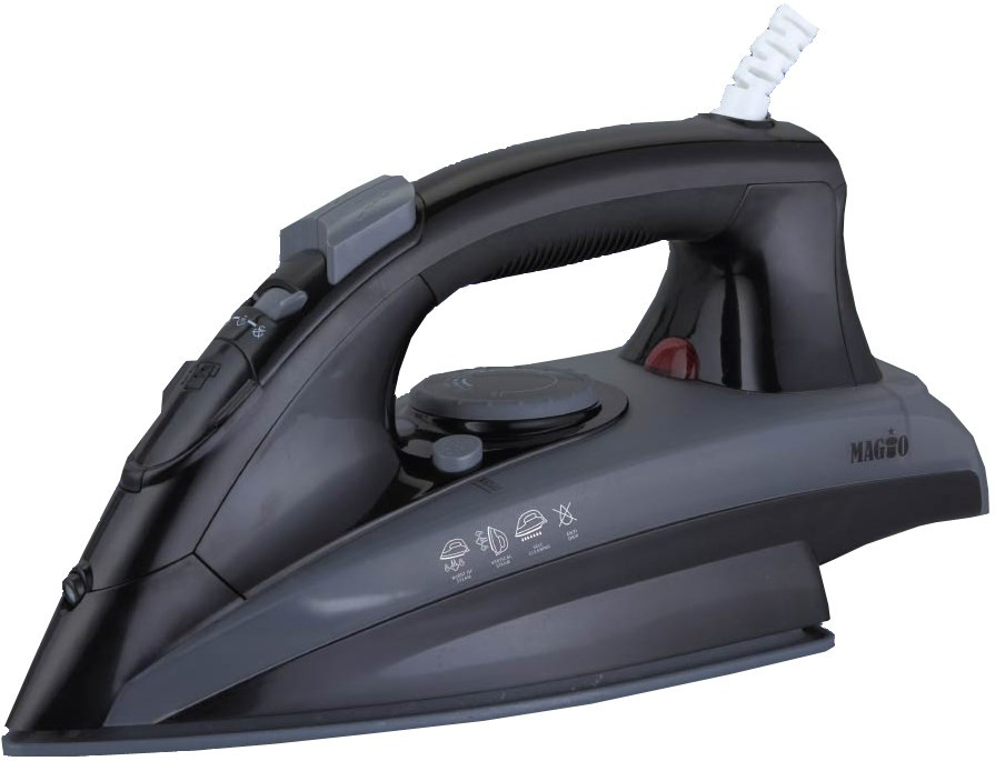 Праска Magio MG-135