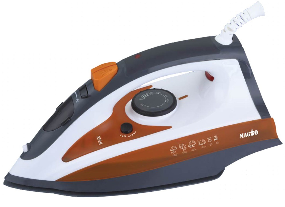 Праска Magio MG-134