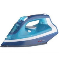 Утюг Livstar LSU 1760