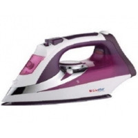 Утюг Livstar LSU 1759