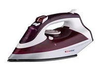 Утюг Livstar LSU 1758