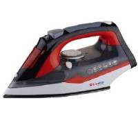 Утюг Livstar LSU 1757