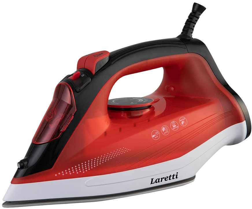 Праска Laretti LR-8326