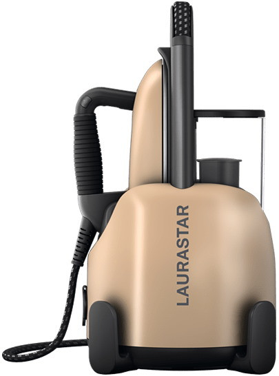 Утюг с парогенератором Laurastar Lift Xtra