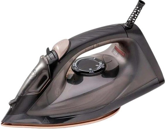 Утюг DSP KD 1131