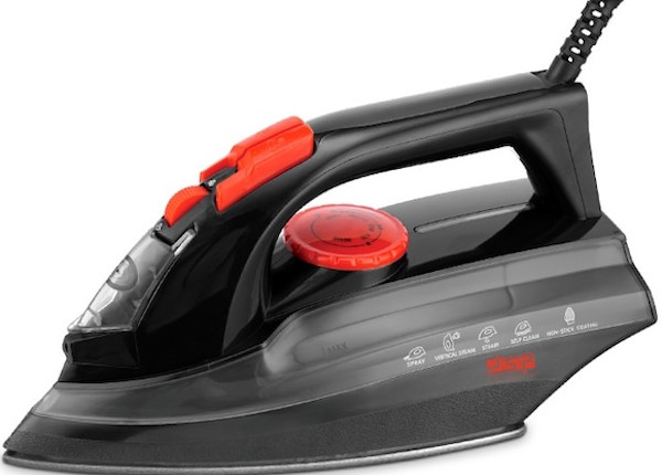 Утюг DSP KD 1130