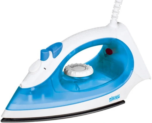 Утюг DSP KD 1066