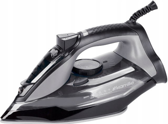 Праска Kamille KM6711