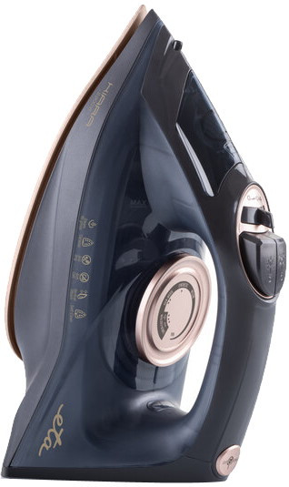 Утюг ETA Kiara 1276 90000