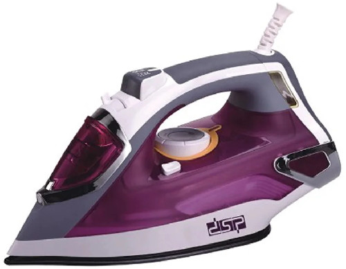 Утюг DSP KD 1032