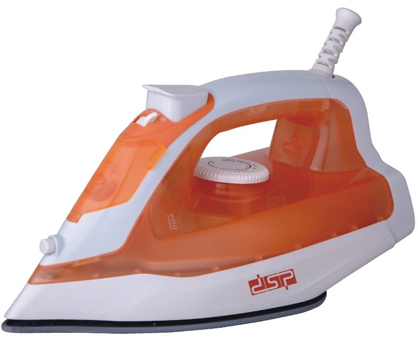 Утюг DSP KD 1037