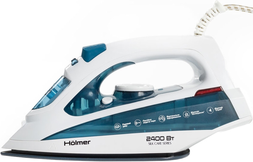 Праска HOLMER HIC-2430