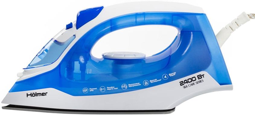 Праска HOLMER HIC-2425