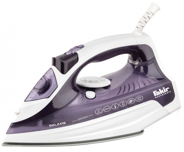 Утюг Fakir Galaxis