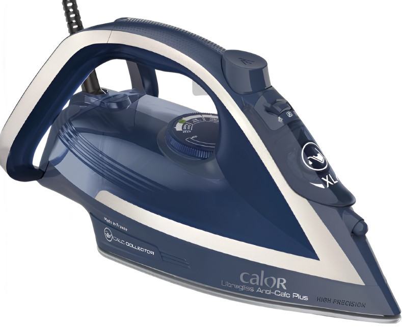 Утюг Calor FV6830C0